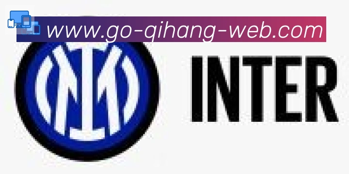 启航彩票平台合作伙伴